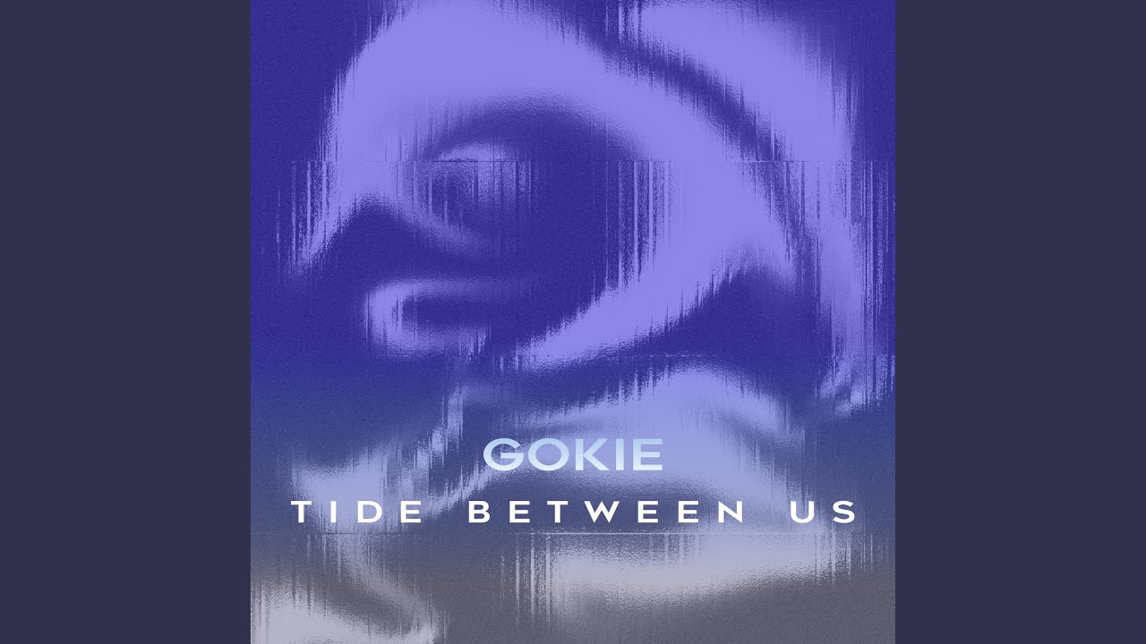 Guarda Tide Between Us su YouTube Guarda Tide Between Us su YouTube