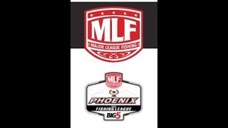 BFL Lake Ozark - March 13, 2021 - Practice Day 1