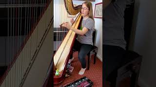 Küssen verboten - Die Prinzen (Cover) #shorts