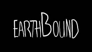 Welcome To Saturn Valley (orchestrated)