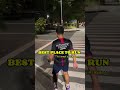 Best place to run w/ your friends buddy here in filinvest alabang, #running #motivation #challenge