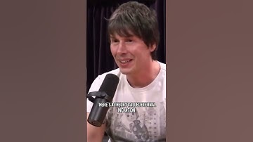 Brian Cox explains: How did our universe begin? 🤯