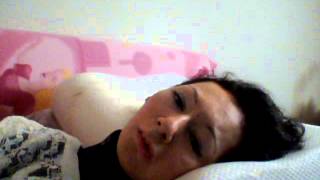 Capture 20131225 2