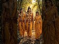 राम राम जय राजा राम Ram Ram Jai Raja Ram | Ram Bhajan राम भजन | Bhakti#Ram #Bhajan #RamRamJaiRajaRa