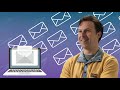 Master Email Automation in 1 Hour