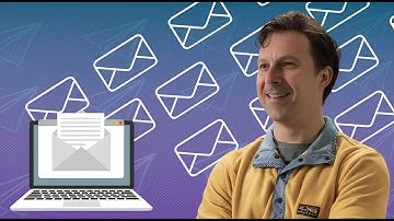 Master Email Automation in 1 Hour