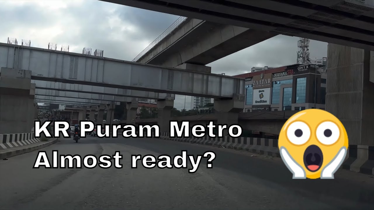 Hyderabad Metro Rail Phase-II Expansion New Routes - Telangana NavaNirmana  Sena