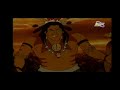 سيف الصاعقة الحلقة 24 HD سيف الصاعقة الحلقة 24 HD