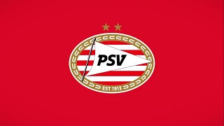 PSV Goal SONG PES 2016!