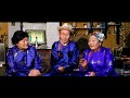 Mongolian shaman 57 Тэнгэр ээж Монгол бөөгийн нэгдсэн эвлэлийн их удган Л.Юра