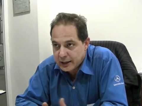 Cambio de la correa de distribución ¿Cuándo cambiar la correa de distribución?