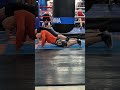 Тренировки по боксу🥊  г.Краснодар ул.московская 83          #бокстренировки