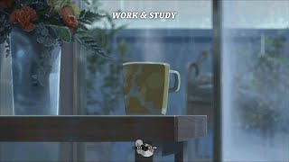 코딩할 때 듣는 음악 | 로파이 스터디 재즈 비트 모음 4 | Relaxing Jazz Beats | Chill HipHop relax & study