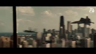 - I AM LEGEND 2 [HD] Trailer (2020) Will Smith [Fan Made]