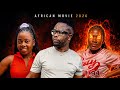MUSODJI YOBOFU EPISODE 1 African Movie 2026 