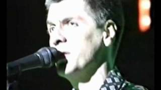 Шалава - Лесоповал Шалава - Лесоповал