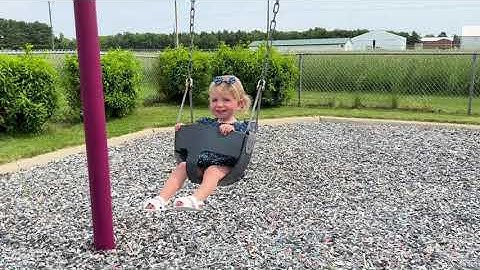 2024 Branch District Library Summer Reading Program: Adventure Begins at your Library