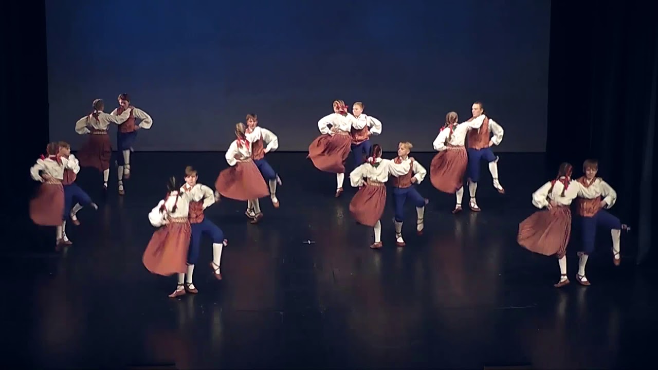 „Metsavägi“ H. Reimand / rahvamuusika seade - 6.-8. klasside segarühmad 2019