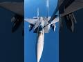 Real Fighter Pilot POV - No Limits #aircombat #foryou #takeoff #aircraftcarrier