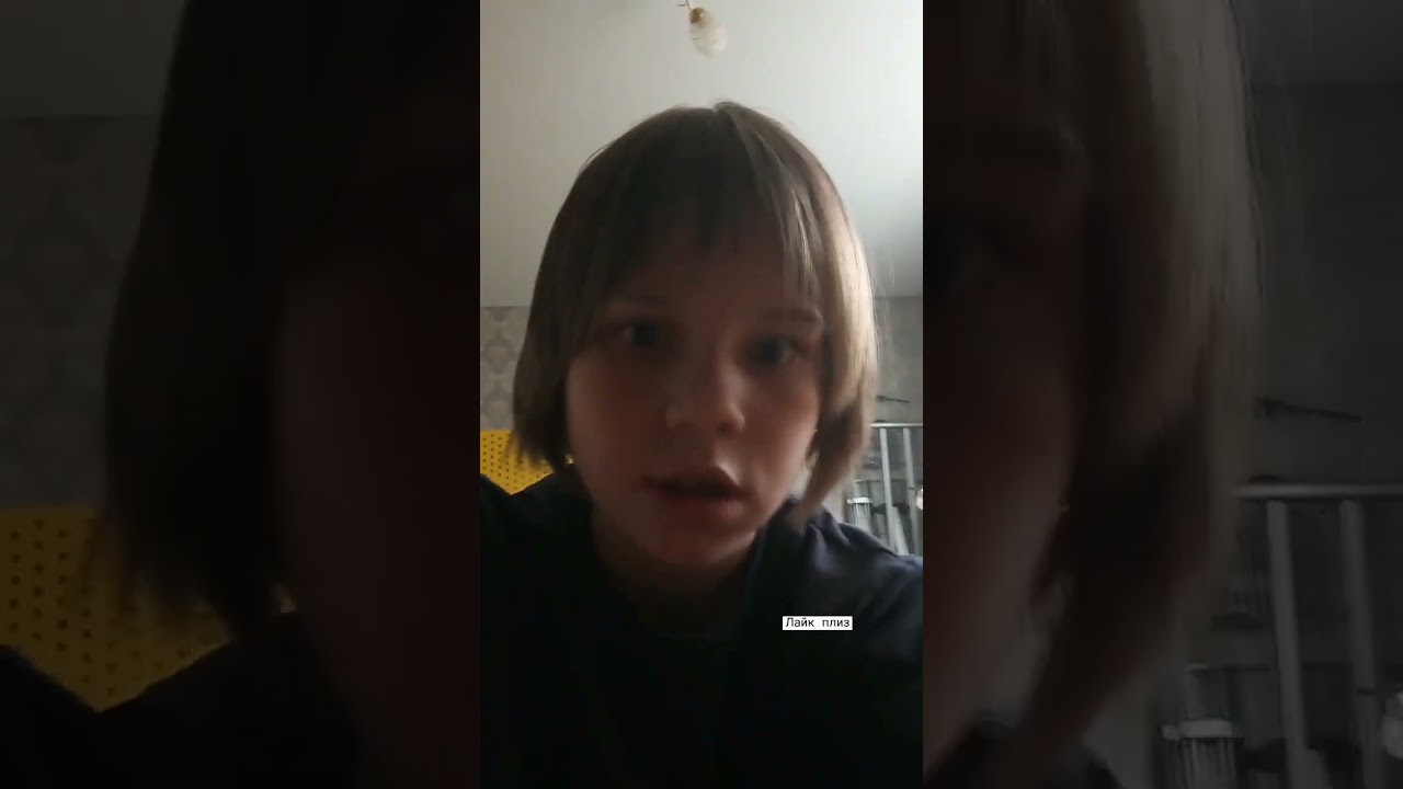 27 апреля 2023 г.