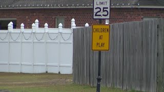 man charged with child porn