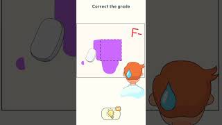 Dop 2 Level Correct The Grade #shorts #dop2 #dop #gaming #shortsfeed #youtubeshort #viralshort
