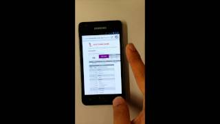 IDP WeCare Scenario Walkthrough
