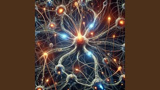 Kendini Yenileme Müzikleri