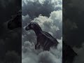 Did this amazing video using grok ai