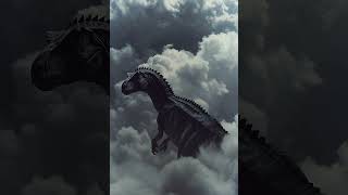 Did this amazing video using grok ai