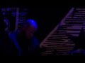 Von Hertzen Brothers - Ocean of Mercy - 2014-03-26 Helsinki