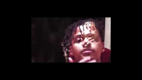 Summrsxo New Music Video Snippet 🔥