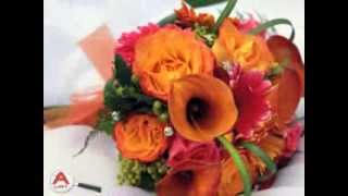 Felthousen's Florist Schenectady NY