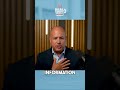AI &amp; Real Estate: The Internet Analogy