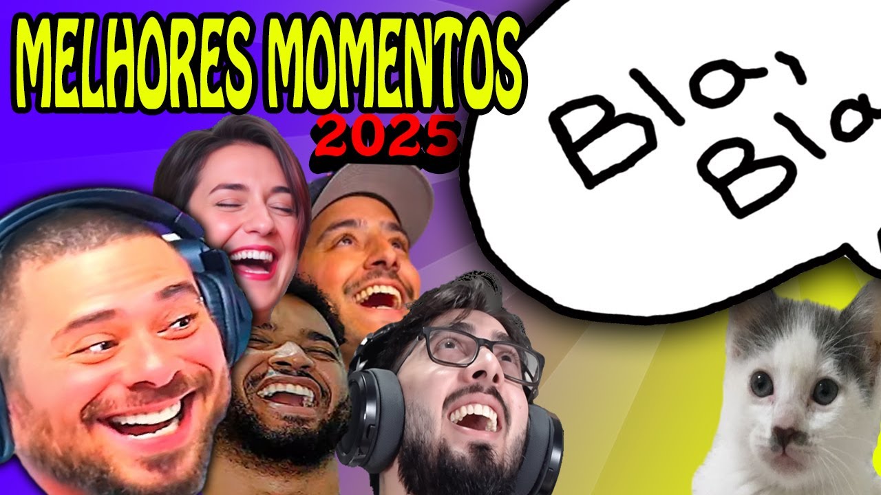 Latest Title & Thumbnail
