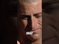 Want To Stay? Do The Swim #usnavy #navyseals #militarytraining #viral #soldier