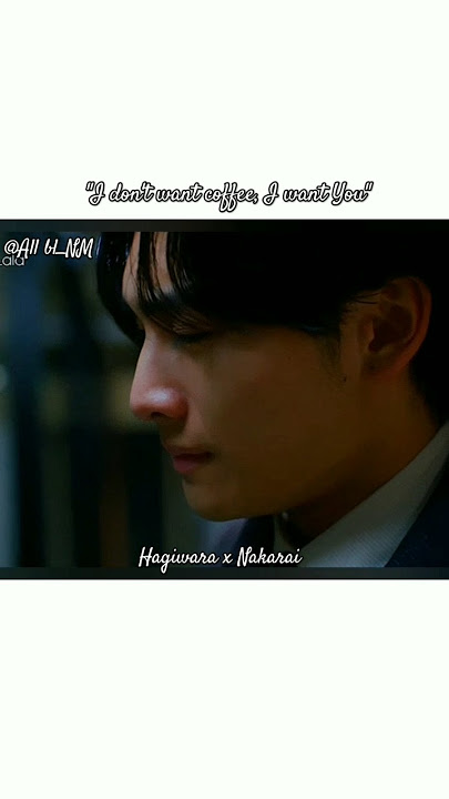 The frustration is real😬 #whenitrainsitpours #ep5 #japanese #bl #bledit #shorts #blshorts
