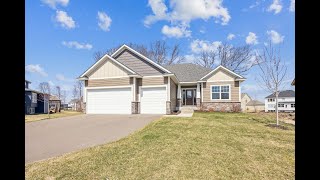 13064 Marmon Court video tour