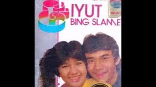Karena Kau - Adi & Iyut Bing Slamet