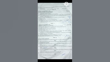 12th Physics 2023 Quarterly Exam Question Paper