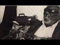 Capture de la vidéo Wanganangu & Meciiria Wa Wairimu_Twendari Ithui Eri