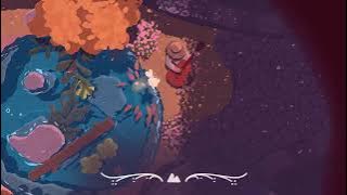 Naiad Walkthrough Episode 10: The City [No commentary]