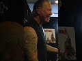 JAMES HETFIELD REACTION WHEN LARS ULRICH CAN&#39;T PLAY SONG #METALLICA #shorts