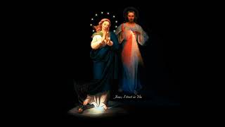 An Uplifting Commentary on the Graces of DIVINE MERCY | with Sr. Gaudia Skass, OLM
