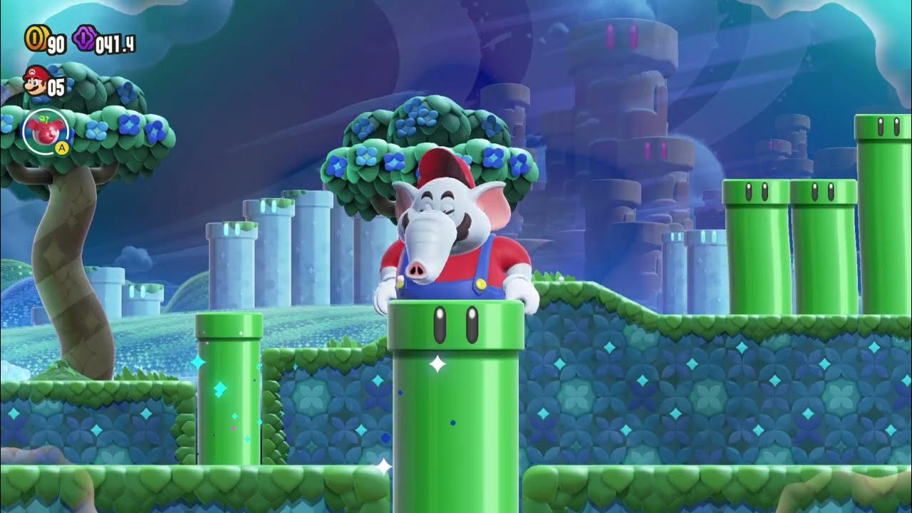 Игра супер марио брос 2. Игра super mario bros 4. Марио и луиджи игра. Вандер бой сега. Игра sega: super mario bros.