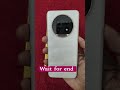 wait for end ☺️ #shorts #vlog #viralshorts #repair #shotsfeed #tech #shorts #viral #minivlog