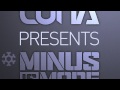 Luna presents minus is more 9 2013