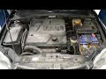 Chevrolet Lacetti ПЕЧАЛЬКА!!!Упал ДВИГАТЕЛЬ.вылетел  ШРУС.развалились тормозные колодки.