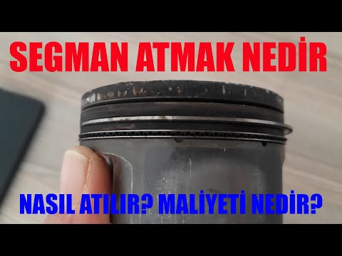 Video: Garantili değiştirme maliyeti ne anlama geliyor?