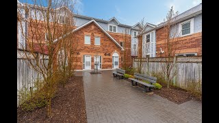 12439 Ninth Line, Whitchurch Stouffville